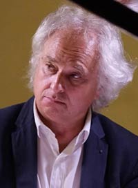 Yves henry