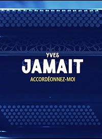 Yves jamait