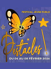 Pestacles ! la pire des princesses