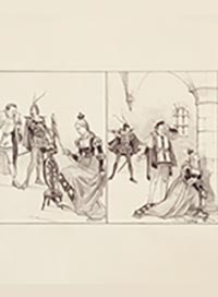 Gounod : faust