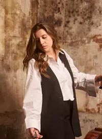 E il violoncello suono