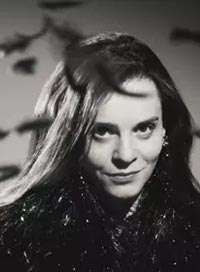 Noëmi waysfeld chante barbara