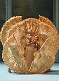 Malandain ballet biarritz