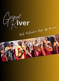 Gospel river