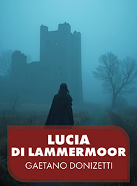 Lucia di lammermoor