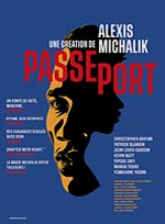 Passeport