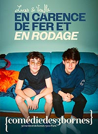 photo de l'objet