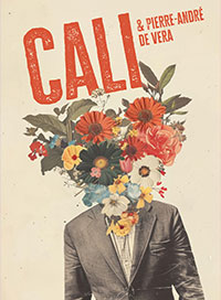 Cali