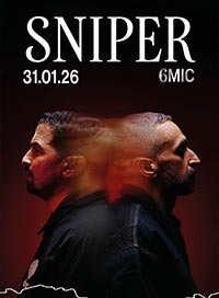 Sniper