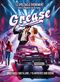 Grease