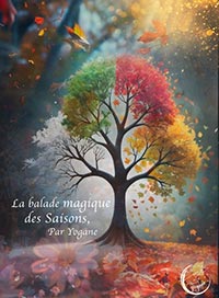 Merchant sticker