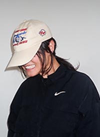 Miki