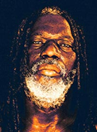 Tiken jah fakoly