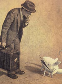 Bd-concert la ou vont nos peres