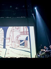 Bd-concert come prima