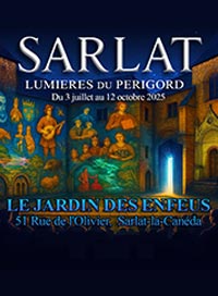 Vignette marchand