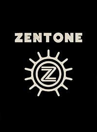 Zentone