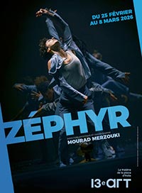 Zephyr