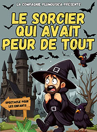 Vignette marchand