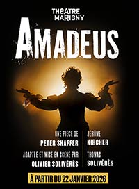 Amadeus