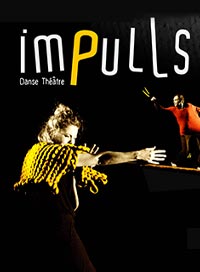 Impulls