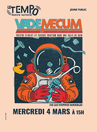 Vademecum