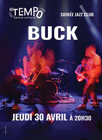 Buck