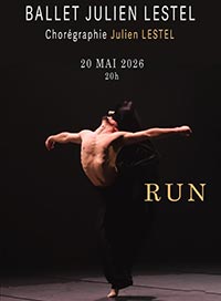 Run
