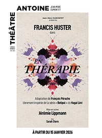 En therapie