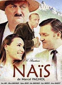 Nais
