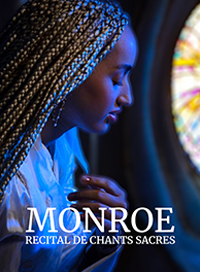 Monroe