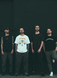 Sylosis + revocation + distant