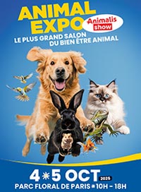 Animal expo