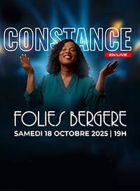 Constance