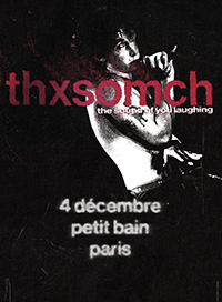 Thxsomch