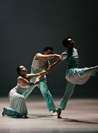 Po-cheng tsai