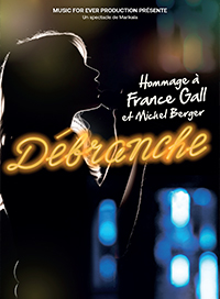 Debranche
