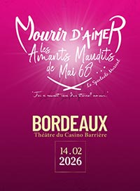 Vignette marchand