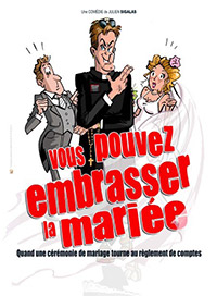 Vignette marchand