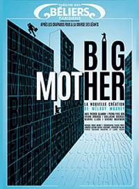 Big mother