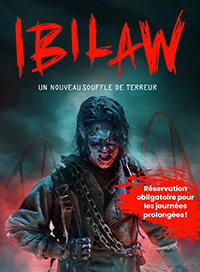 Walibi belgium journees halloween
