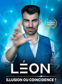 Leon