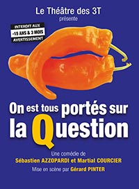 Vignette marchand