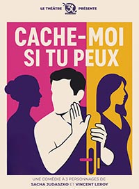 Vignette marchand