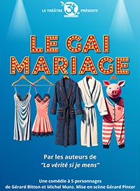 Vignette marchand