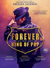 Forever