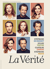 La verite