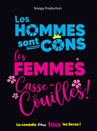 Vignette marchand
