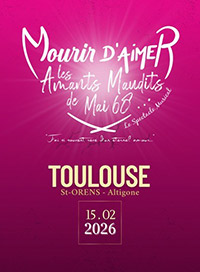 Vignette marchand