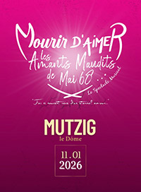 Vignette marchand